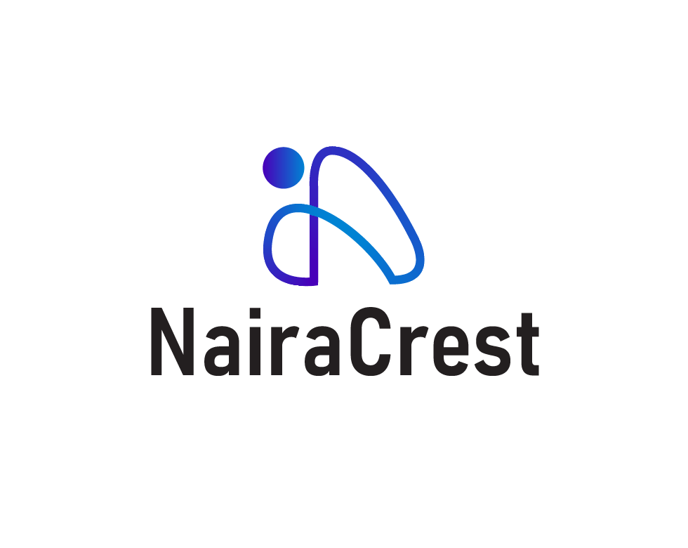 NairaCrest